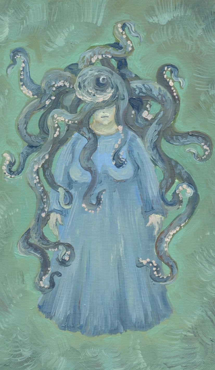 карта