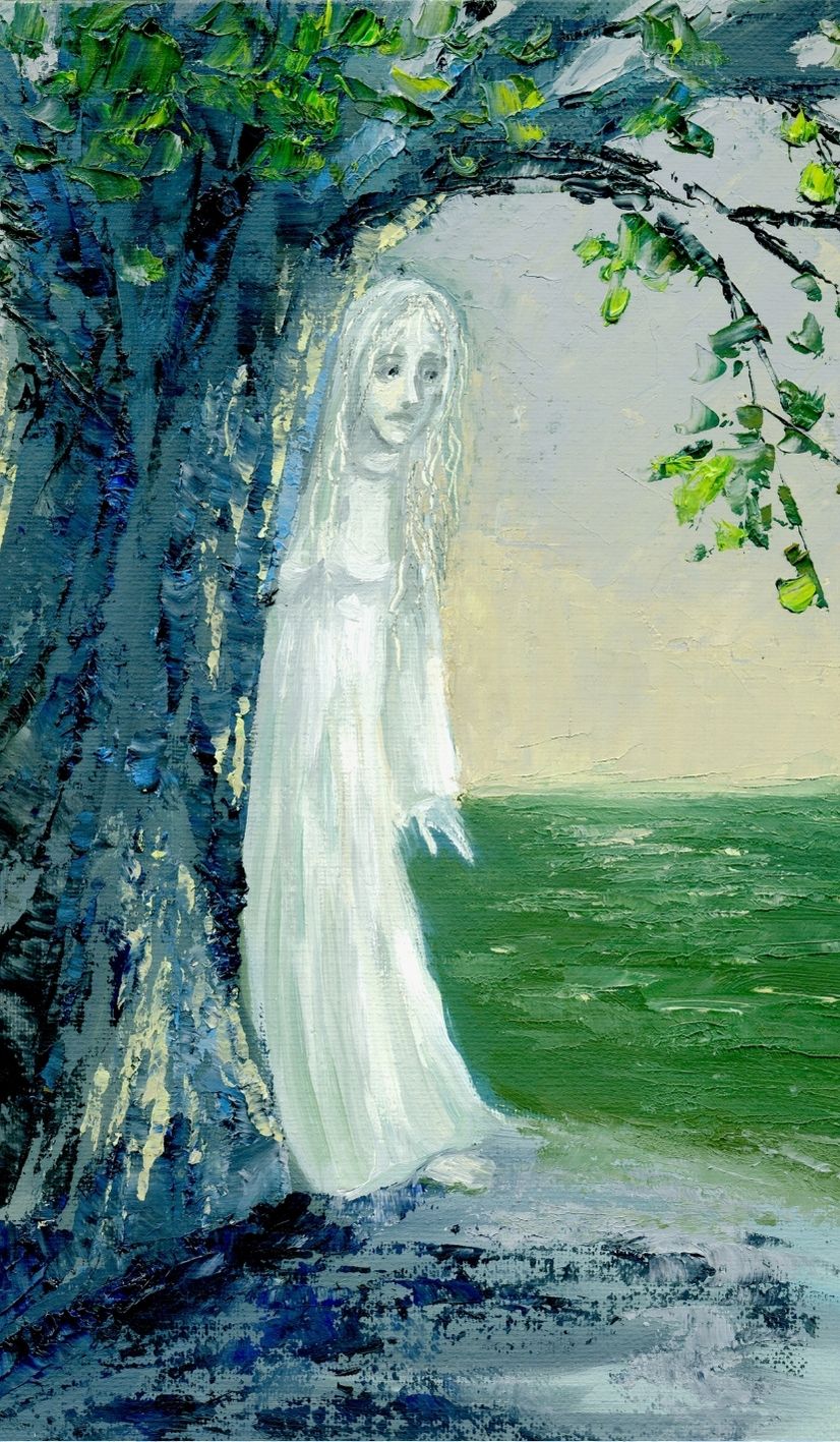 карта