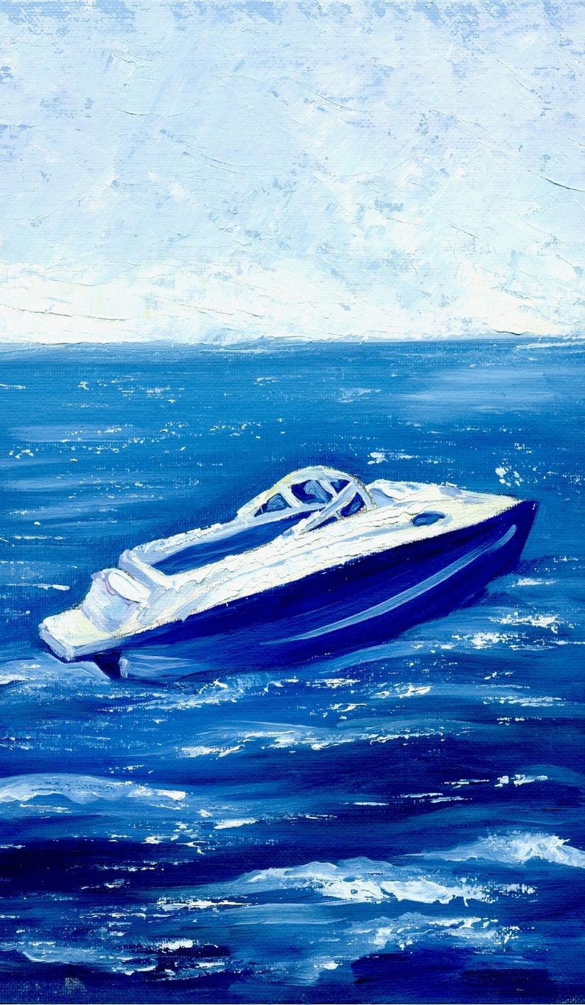 карта